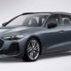 Audi aposta em peruas premium e desafia a mesmice no Brasil