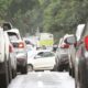 Carros usados prolongam a vida útil com revisões em dia