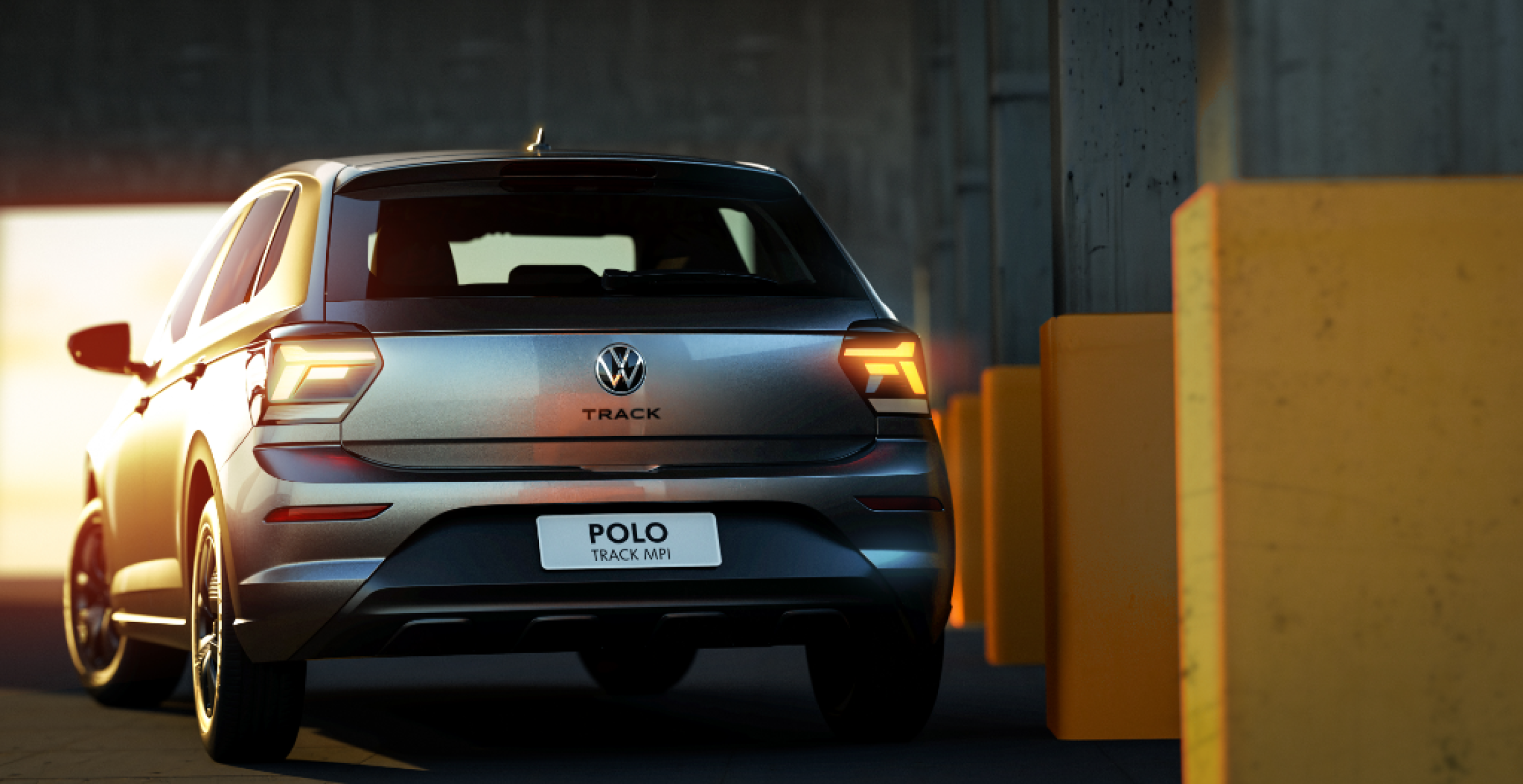 Veja os 25 carros mais vendidos do Brasil em maio de 2026