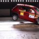 Segurança automotiva falha com mulheres? Entenda