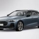Peruas premium da Audi desembarcam com preços altos