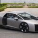 Audi Nuvolari: 1.001 cv, 499 unidades e entrega em 2027