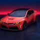 Le Mans recebe o conceito que muda o M3 elétrico