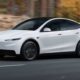 Híbrido pleno lidera mercado europeu de carros em maio