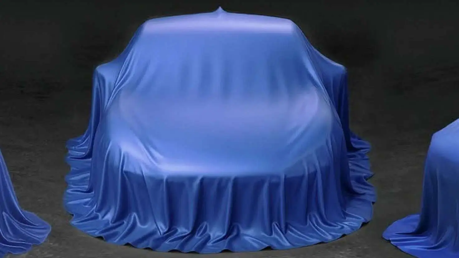 Subaru aposta alto em esportivos puristas até 2027 Novo Subaru BRZ manual