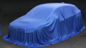 Subaru aposta alto em esportivos puristas até 2027 Novo hatch popular da Subaru