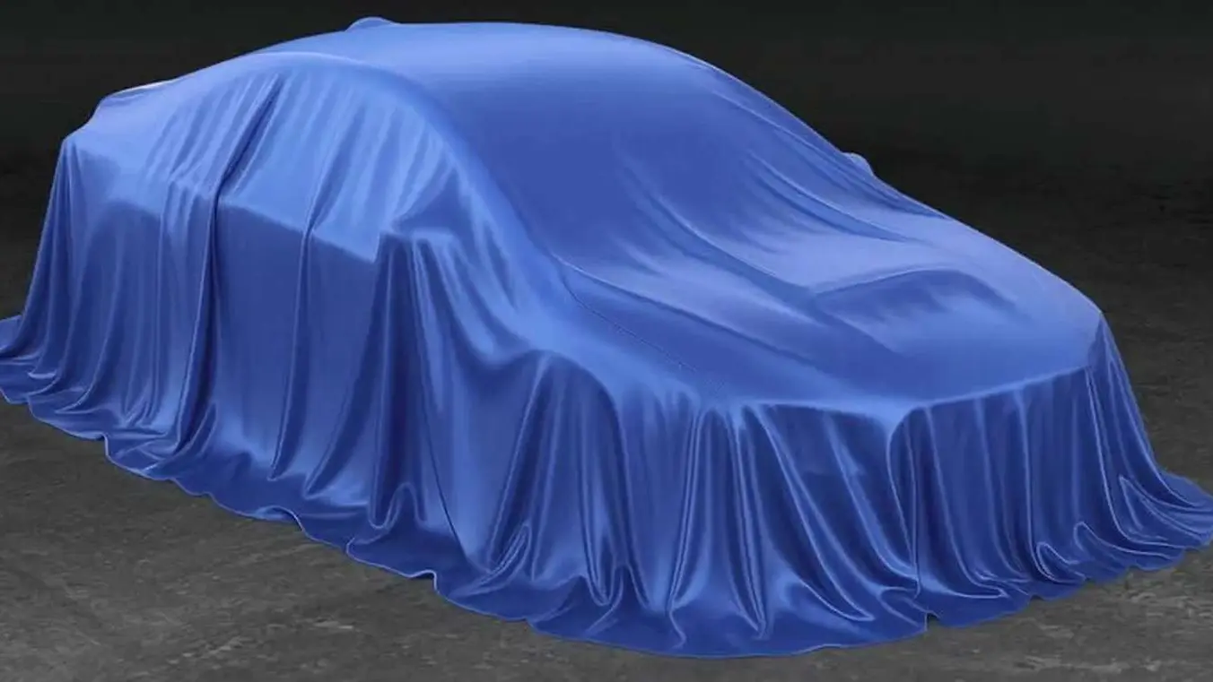 Subaru aposta alto em esportivos puristas até 2027 Novo Subaru WRX manual