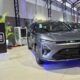 Captiva EV no Ceará: O que muda com a montagem local?