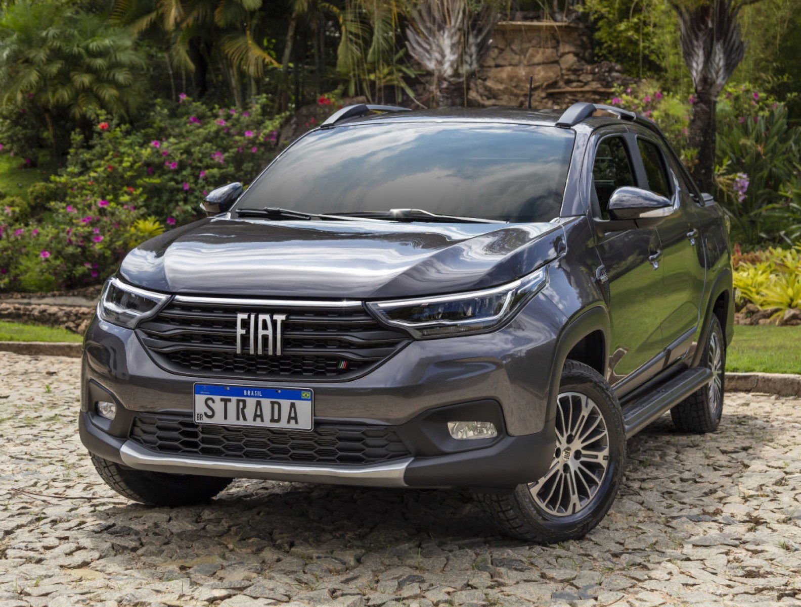 Vendas de carros novos segue crescendo em 2026; MG lidera emplacamentos