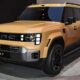 GAC Yue 7 surge com 188 km elétricos, mas pede cautela