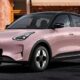 Mercado de elétricos na China muda de rumo em maio