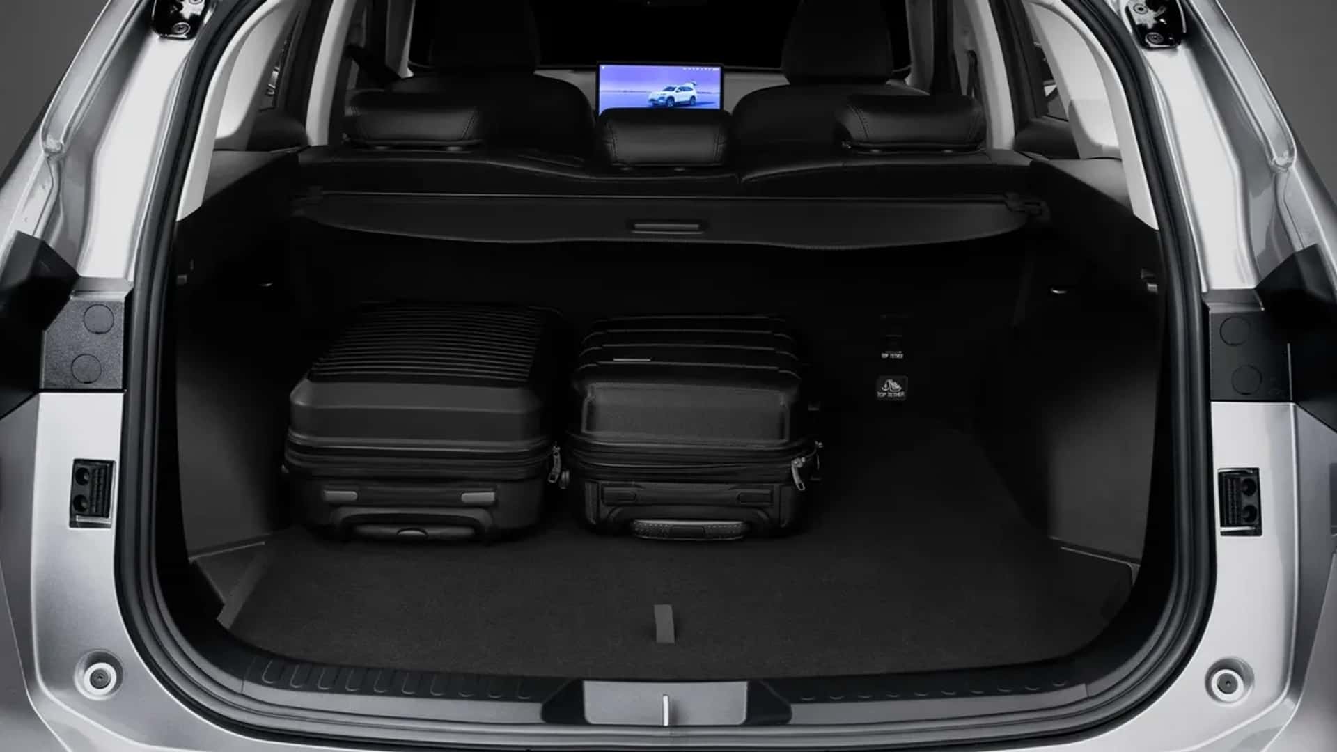 GWM Haval H6 One 1.5 HEV 2027 (BR)