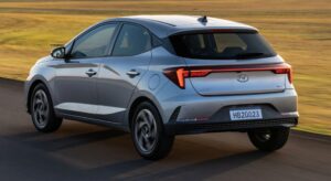 HB20 e Creta 1.0 turbo: 115 cv muda algo?
