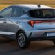 HB20 e Creta 1.0 turbo: 115 cv muda algo?
