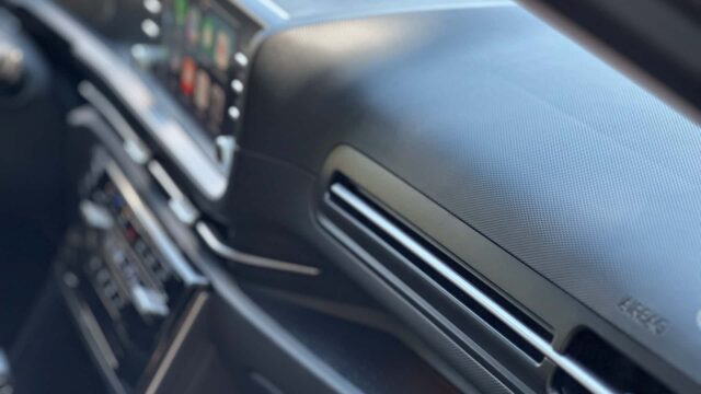 Hyundai ajusta motor para aliviar imposto no HB20 e Creta