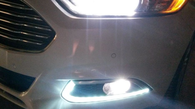 Sem farol de neblina ainda faz diferença em 2026?