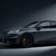 Peruas chinesas voltaram? Lynk & Co 07 GT dá recado