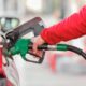 Gasolina E32 vai fazer seu carro beber mais?