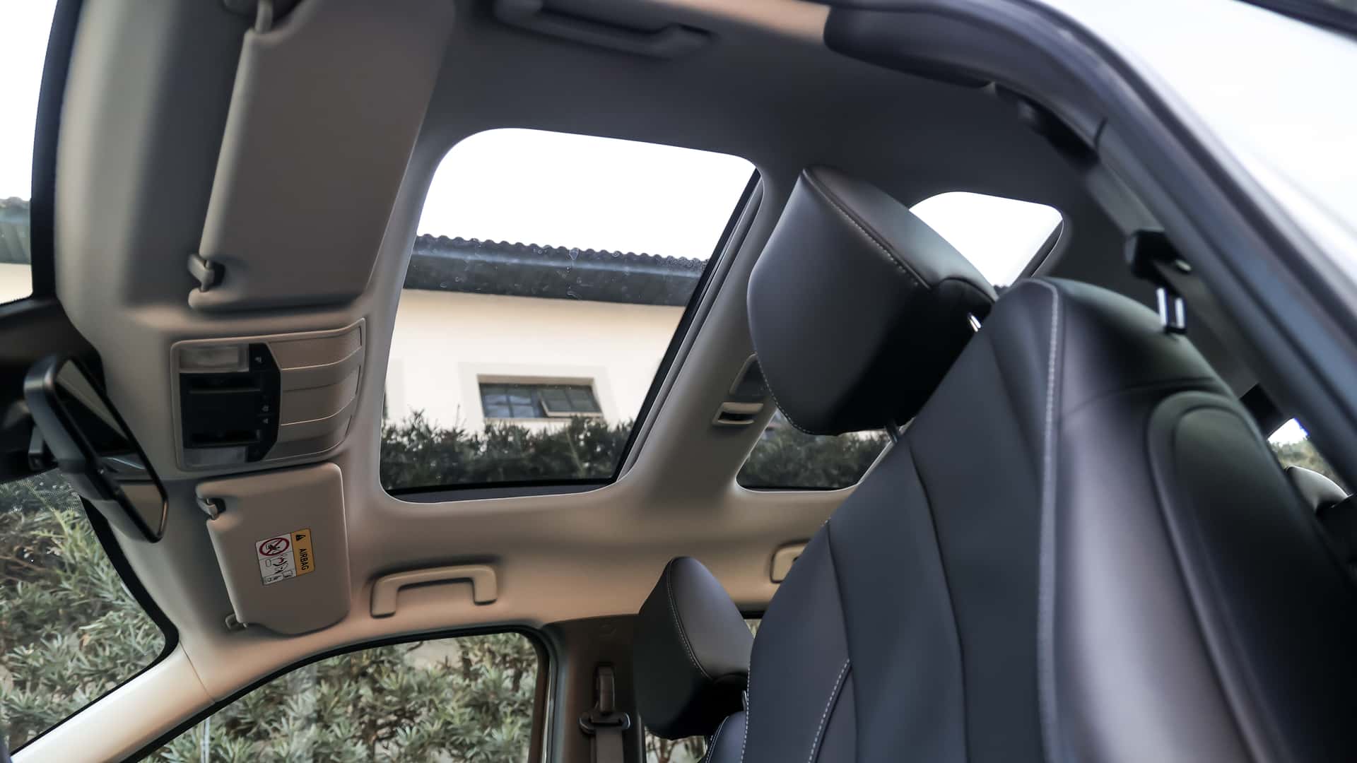 Mitsubishi muda a tabela e abre disputa no mercado local Mitsubishi Eclipse Cross HPE-S 2026