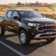 Ram amplia a Dakota com foco em venda direta