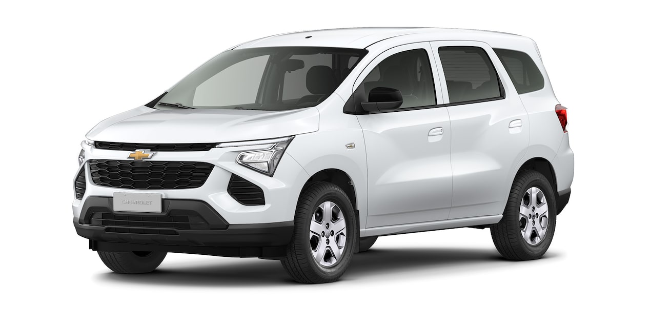 Desconto Chevrolet para taxista e app ainda vale?