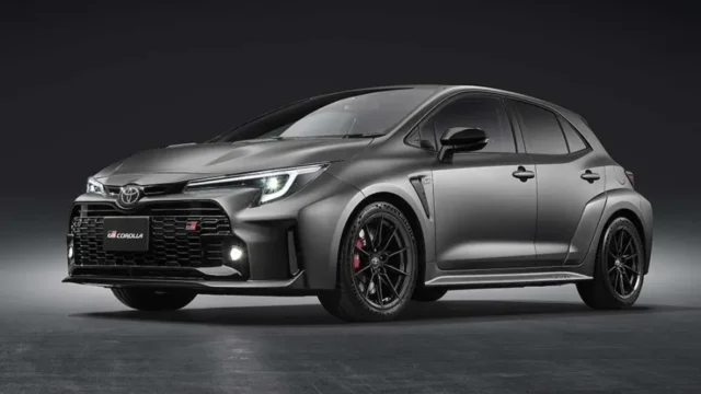 Carros japoneses vão baixar com acordo Mercosul?