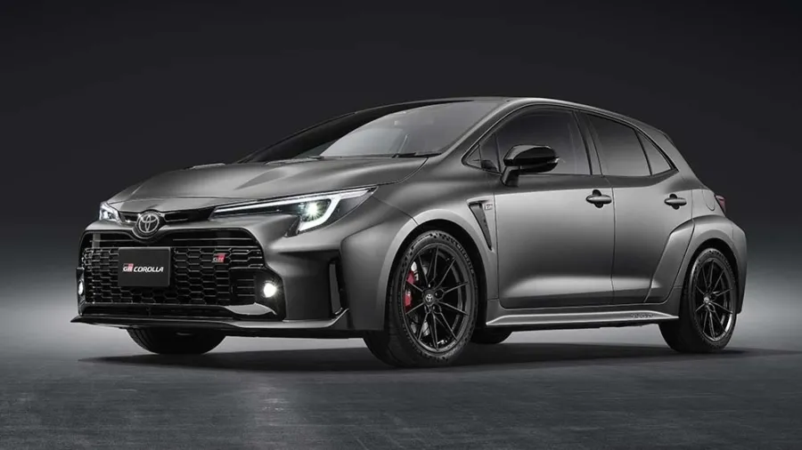 Carros japoneses vão baixar com acordo Mercosul?