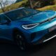 Volkswagen ID.4 vai ao varejo com 204 cv e 370 km