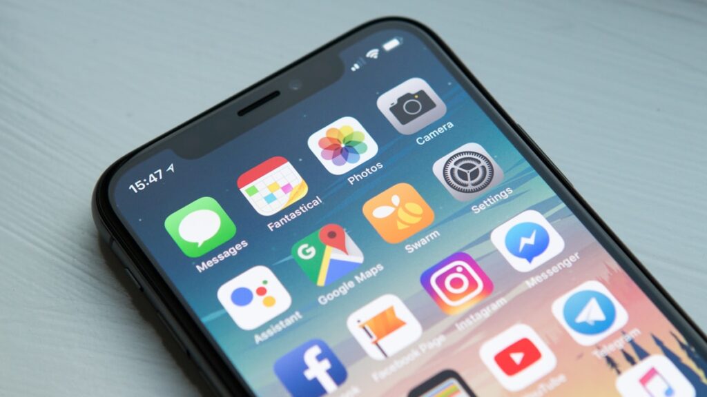 Gravame: o que é, tipos e como dar baixa após quitar o carro Consulta da situação do veículo pelo celular no app oficial