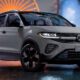 T-Cross Rock in Rio custa menos que a 200 TSI?