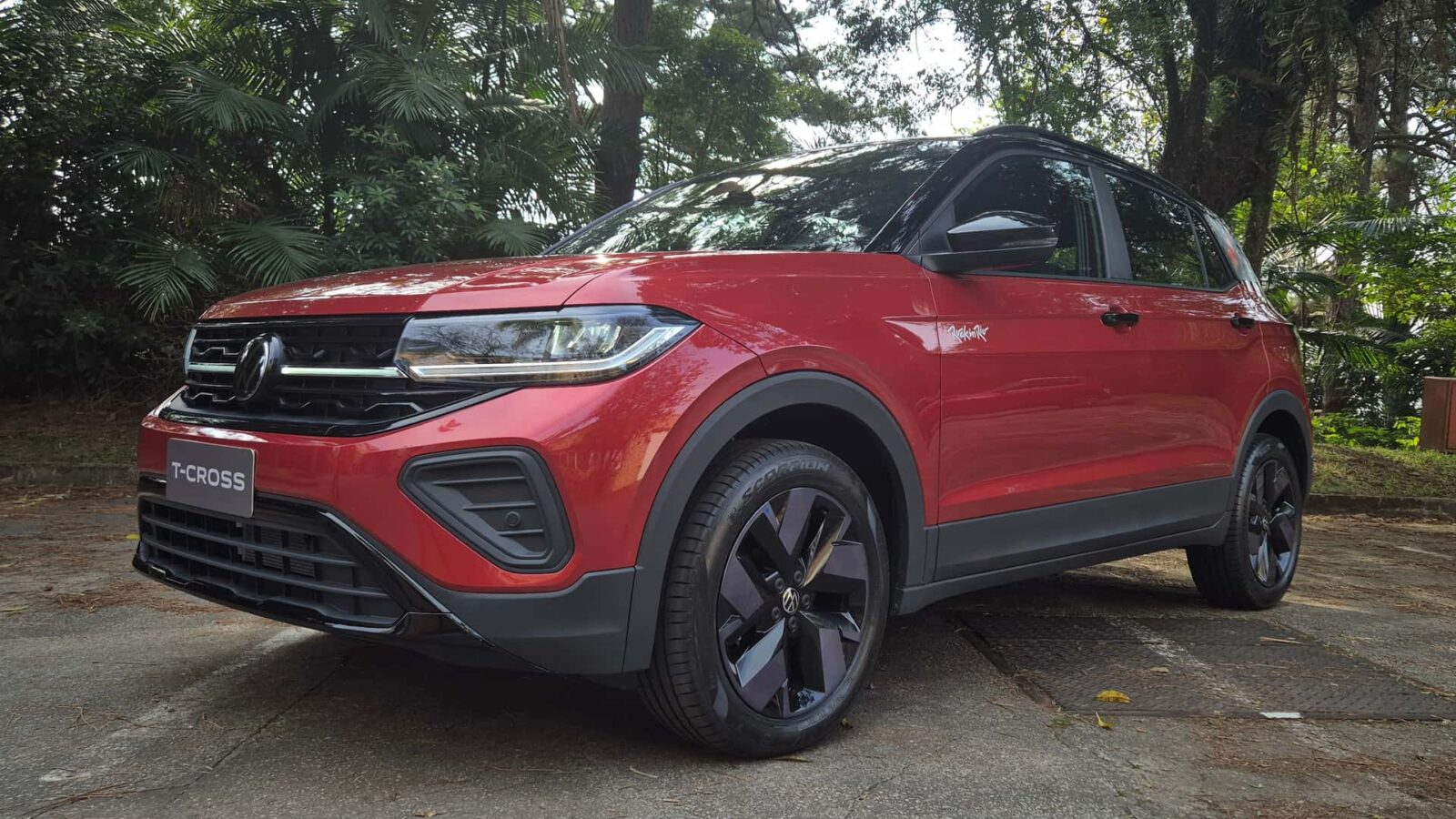 Fiat Strada líder e dois VW no pódio: confira mais vendidos na 1ª quinzena de junho: Análise