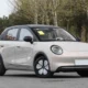 GM reagiu a tempo ou já corre atrás em 2026?