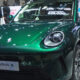 GWM Ora 5 estreia por R$ 159 mil