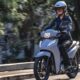 Honda Biz 125: por que ela nunca sai de linha
