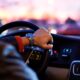 Carro zero fica mais barato, mas não na etiqueta