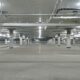 Shopping pode cobrar o que quiser no estacionamento?