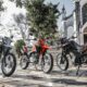 Honda Bros 160: a trail que o Brasil não larga