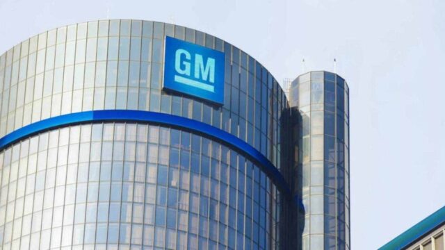 SAIC-GM aposta em 30 lançamentos limpos até 2030