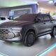 BYD Mako terá 219 cv e motor flex no Brasil?
