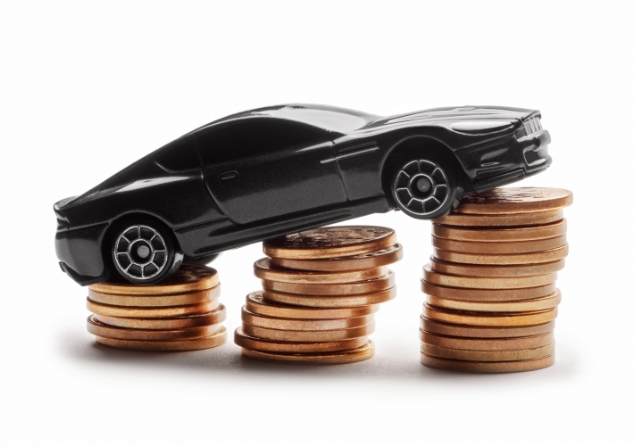 IPVA 2027: SP e Amapá reduzem isenção para eletrificados Retomada da alíquota de IPVA para carros elétricos será gradativa em São Paulo. Foto: Envato Elements