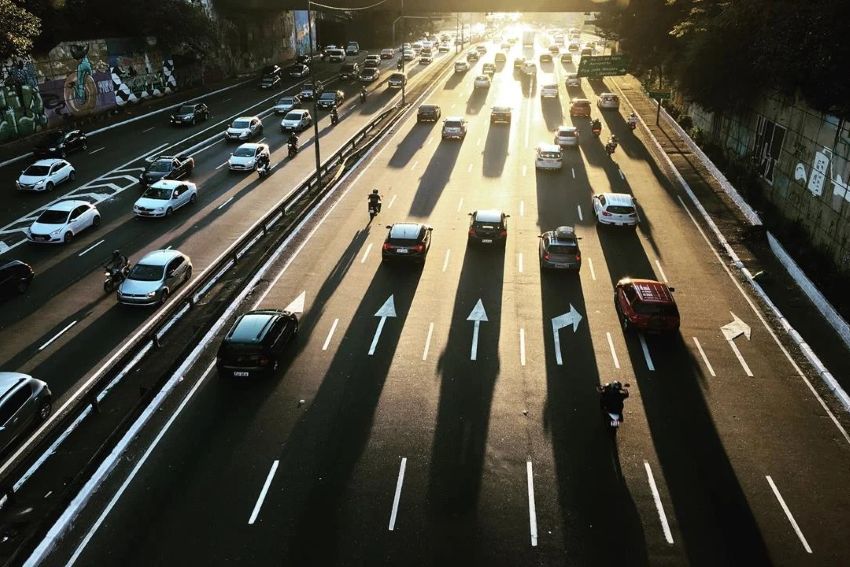 Veículos eletrificados sofrem mais furtos em SP?