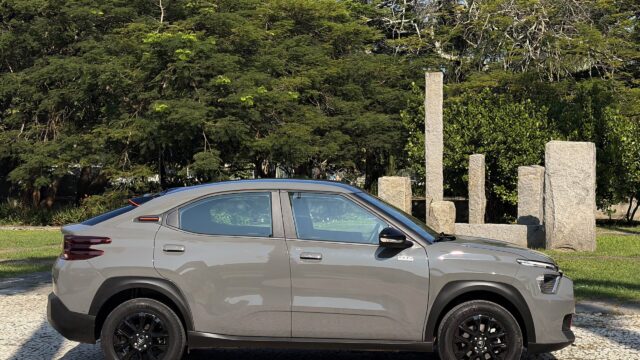 Basalt Dark Edition tem desconto, mas corta demais?