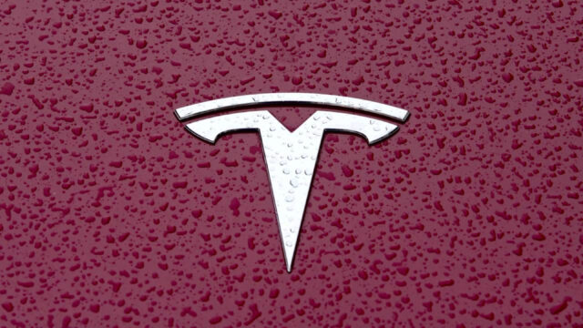 Recall Tesla: 2.975.910 carros têm defeitos na China