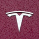 Recall Tesla: 2.975.910 carros têm defeitos na China