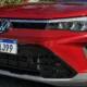 Volkswagen Nivus: Faróis chegam ao Virtus e à Tukan