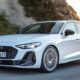 Audi A5 Avant: Pré-venda limitada de R$ 474.990 no Brasil