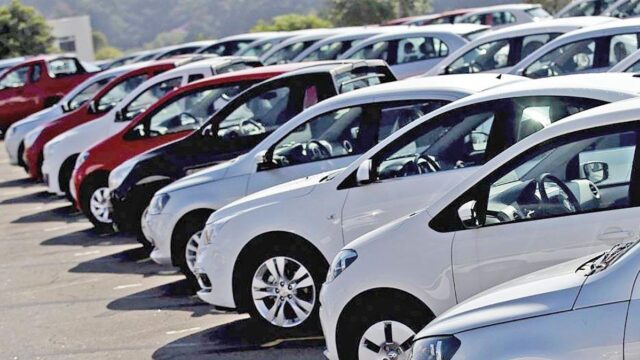 Carro só pra rodar compensa? Entenda o risco real