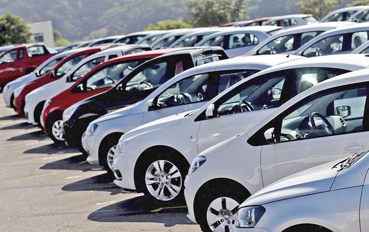 Carro só pra rodar compensa? Entenda o risco real