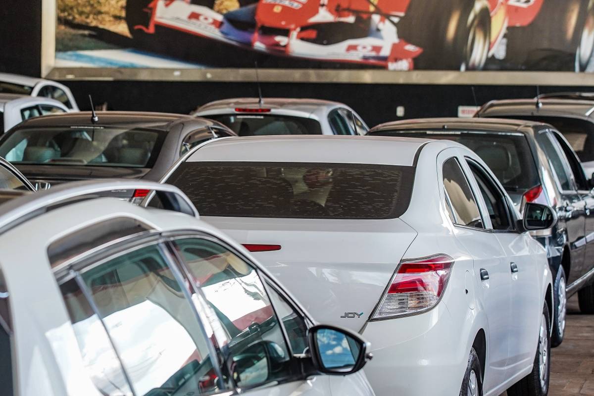 Oficina independente pode manter garantia do carro?