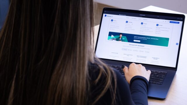 Transferência de veículo 100% digital: o que muda na prática